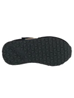 Skechers Retro Sneaks-Gorvox 97366N-NVGD Navy Blue 20 Skechers Retro Sneaks-Gorvox 97366N-NVGD Navy Blue 20