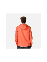 Rossignol Skpr Active Jkt bunda oranžová