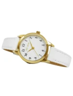 Dámské hodinky Paul Lorens PL9803A-3C2-2 Dámské hodinky Paul Lorens PL9803A-3C2-2