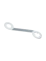 Kopačky Nike Zoom Mercurial Vapor 16 Elite SG-PRO FQ8688 001