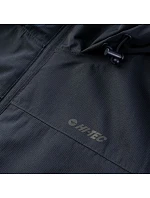 Pánská přechodná bunda CASPAR