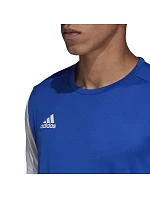 Pánský fotbalový dres Estro 19 JSY M DP3231 - Adidas Pánský fotbalový dres Estro 19 JSY M DP3231 - Adidas