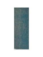 Podložka na jógu GAIAM Juta 5mm 62905