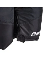 Hokejové kalhoty Bauer Supreme 3S Pro Jr 1058576 Hokejové kalhoty Bauer Supreme 3S Pro Jr 1058576