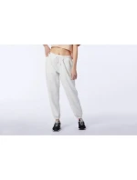 Dámské kalhoty New Balance WP13555SAH L dámské Dámské kalhoty New Balance WP13555SAH L dámské
