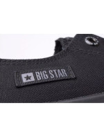 Big Star M KK174007 tenisky