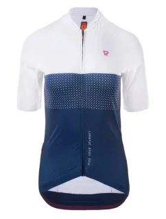 Cyklistický dres Radvik Echo W 92800406903