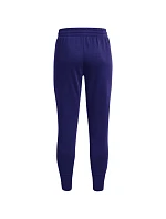 Dámská mikina Rival Fleece W 1356416 468 - Under Armour