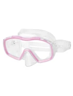 Potápěčská sada: maska + šnorchl Spokey CELEBES SPK-928107 Potápěčská sada: maska + šnorchl Spokey CELEBES SPK-928107