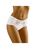 Wol-Bar Eco-Qe barva: bílá Wol-Bar Eco-Qe barva: bílá