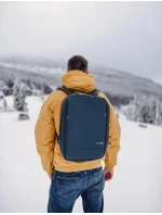 Městský batoh VUCH Matian