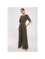 Dámský overal M611 - Moe Dámský overal M611 - Moe