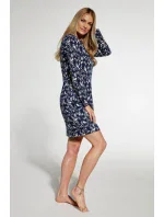 DÁMSKÁ KOŠILE DR 770/367 AMANDA