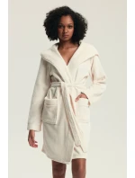 DÁMSKÝ ŽUPAN DARLAN 43599 AW25