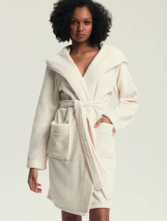 DÁMSKÝ ŽUPAN DARLAN 43599 AW25