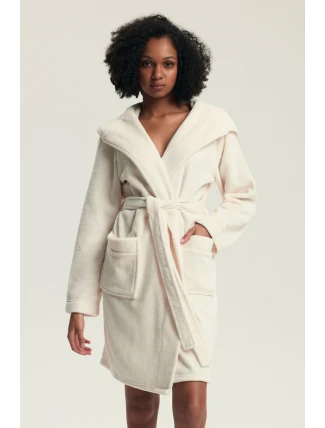 DÁMSKÝ ŽUPAN DARLAN 43599 AW25