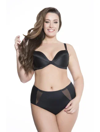 Kalhotky model 133752 Julimex Lingerie Kalhotky model 133752 Julimex Lingerie