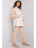 Sada model 160800 Ex Moda