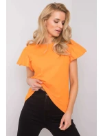 Halenka model 167963 Fancy Halenka model 167963 Fancy