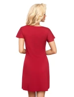 Noční košilka model 175653 T!SSI Noční košilka model 175653 T!SSI