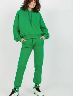 Sada model 177012 Ex Moda