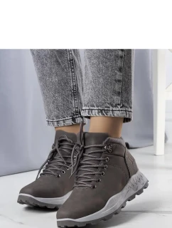 Pohorky  model 205881 Solea