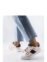 Tenisky  model 207867 Solea