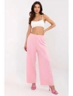 Teplákové kalhoty model 210946 Italy Moda Teplákové kalhoty model 210946 Italy Moda