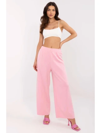 Teplákové kalhoty model 210946 Italy Moda Teplákové kalhoty model 210946 Italy Moda