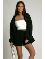 Sada model 211488 LaBalancia