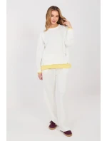 Sada model 224663 Rue Paris