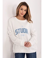 Mikina model 225472 Relevance Mikina model 225472 Relevance