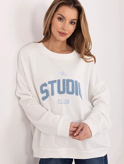 Mikina  model 225472 Relevance