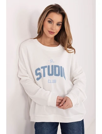 Mikina model 225472 Relevance Mikina model 225472 Relevance