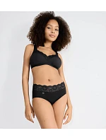 Sloggi Romance – krajková bralette bez kostic Sloggi