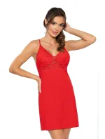 Košile Donna Gabi S-XL