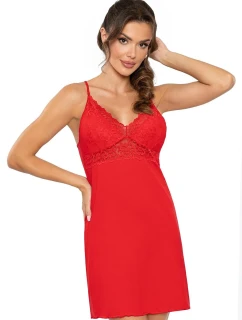 Košile Donna Gabi S-XL