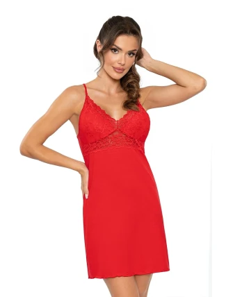 Košile Donna Gabi S-XL