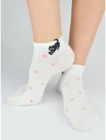 Noviti ST086 nohy 36-41