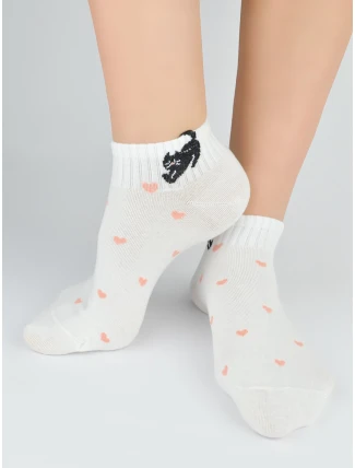 Noviti ST086 nohy 36-41