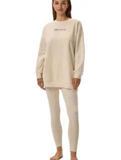 Dámské pyžamo 41870 Fune - HENDERSON