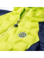 Bejo Stuart JRB Jr bunda 92800481863 Bejo Stuart JRB Jr bunda 92800481863