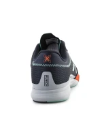 Kopačky Munich Rondo 05 M 4770005