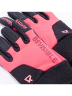 Cyklistické rukavice Radvik Frost BV W 92800598866 Cyklistické rukavice Radvik Frost BV W 92800598866