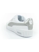 Boty Puma Carina 2.0 W 387622 02 Boty Puma Carina 2.0 W 387622 02