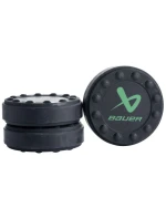 Tréninkový disk Bauer Dryland 1063971