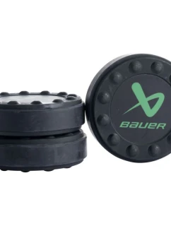 Tréninkový disk Bauer Dryland 1063971