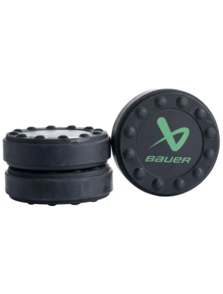 Tréninkový disk Bauer Dryland 1063971