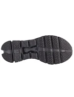 Běžecké boty On Cloud X 4 W 3WE30070106 dámské Běžecké boty On Cloud X 4 W 3WE30070106 dámské