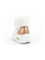 Boty Skechers Uno Rugged W 167993/WTRG